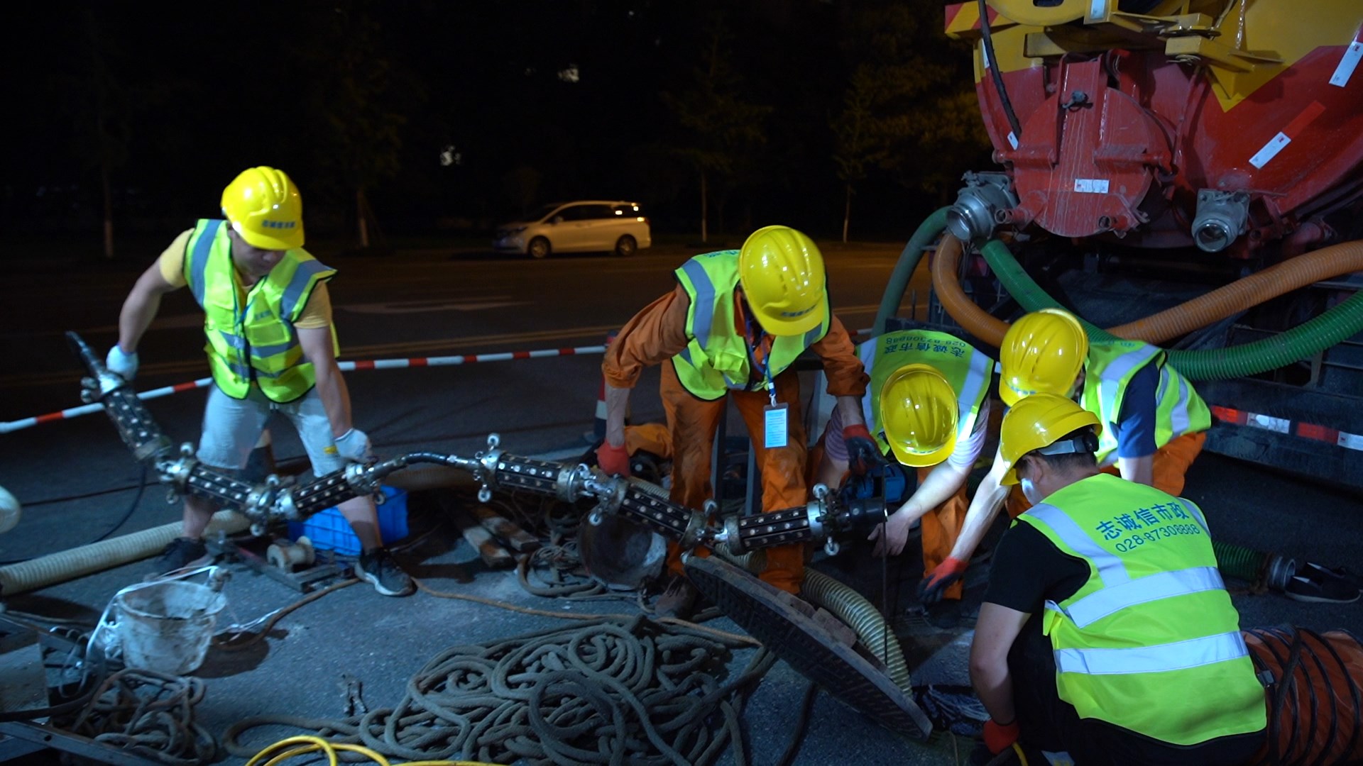 寻乌紫外光固化修复